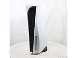 �k���Õi�l PlayStation5 �f�B�X�N�h���C�u���ڃ��f�� CFI-1100A01