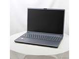 �k�W���i�l dynabook T9 P2T9YPBL �A�b�V���u���[ �mCore-i7-1360P (2.2GHz)�^32GB�^SSD1TB�^16�C���`���C�h�^Windows11 Home�n