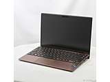 �k�W���i�l VAIO SX12 VJS12690113T �A�[�o���u�����Y �mCore-i5-1340P (1.9GHz)�^16GB�^SSD256GB�^12.5�C���`���C�h�^Windows11 Pro�n