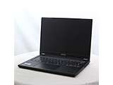 �k�W���i�l Modern 14 H D2RM Modern-14-H-D2RMG-5429JP �N���V�b�N�u���b�N �mCore-7-240H�^32GB�^SSD512GB�^14�C���`���C�h�^Windows11 Home�n