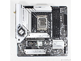 �k�W���i�l B760M Steel Legend WiFi