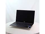 �k���Õi�l XPS 13 9370 �mCore-i5-8250U (1.6GHz)�^8GB�^SSD256GB�^13.3�C���`���C�h�^Windows10 Home(64�r�b�g)�n