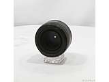 �k���Õi�l Nikon AF-S 50mm F1.4G