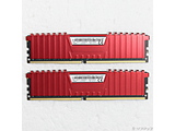 �k���Õi�l CMK16GX4M2A2666C16R DDR4 PC4-21300 8GB 2���g
