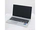 �k���Õi�l HP ProBook 450 G8 1A899AV �mCore-i5-1135G7 (2.4GHz)�^8GB�^SSD256GB�^15.6�C���`���C�h�^Windows11 Pro MAR�n
