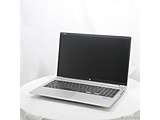 �k���Õi�i���j�l HP ProBook 450 G8 1A899AV �mCore-i5-1135G7 (2.4GHz)�^8GB�^SSD256GB�^15.6�C���`���C�h�^Windows11 Pro MAR�n