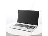 �k���Õi�l HP ProBook 450 G8 48J75PA#ABJ �mCore-i5-1145G7 (2.6GHz)�^8GB�^SSD128GB�^15.6�C���`���C�h�^Windows11 Pro MAR�n