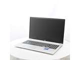 �k���Õi�l HP ProBook 450 G8 48J75PA#ABJ �mCore-i5-1145G7 (2.6GHz)�^8GB�^SSD128GB�^15.6�C���`���C�h�^Windows11 Pro MAR�n
