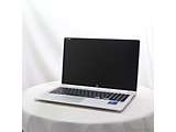 �k���Õi�l HP ProBook 450 G8 3D4M3PA#ABJ �mCore-i5-1135G7 (2.4GHz)�^16GB�^SSD256GB�^15.6�C���`���C�h�^Windows11 Pro MAR�n