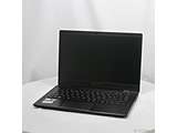 �k���Õi�l dynabook G83�^FP A6G7FPF2D211 �mCore-i5-10210U (1.6GHz)�^8GB�^SSD256GB�^13.3�C���`���C�h�^Windows11 Pro MAR�n