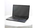 �k���Õi�i���j�l dynabook G83�^FS A6G7FSF3E611 �mCore-i5-10210U (1.6GHz)�^16GB�^SSD256GB�^13.3�C���`���C�h�^Windows11 Pro MAR�n
