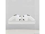 �k���Õi�l AirPods ��3���� MME73J�^A