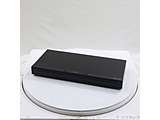 �k���Õi�l �u���[���C���R�[�_�[ AQUOS(�A�N�I�X)  2B-C10CT4 �m1TB /3�ԑg�����^��n
