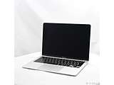 �k���Õi�l MacBook Air 13.3-inch Early-2020 MWTK2J�^A Core_i5 1.1GHz 16GB SSD256GB �V���o�[ �k10.15 Catalina�l �m�O���t�B�b�N�FIntel Iris Plus Graphics�^JIS�L�[�{�[�h�n