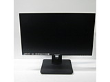 �k�W���i�l JN-I215FLFHSP-C65W