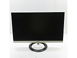 �k�W���i�l VZ239H