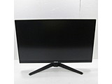 �k�W���i�l TUF Gaming VG279Q3A