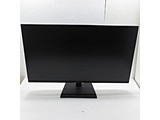 �k�W���i�l LCD-PHQ321XQB