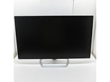 �k�W���i�l LCD-MQ322XDB-A