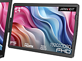 �k�W���i�l JN-MDO-IPS140FHD