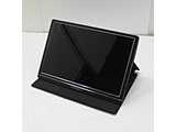 �k�W���i�l JN-MD-IPS1012HDR