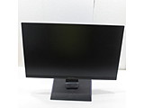 �k�W���i�l LCD-GCQ241XDB �u���b�N
