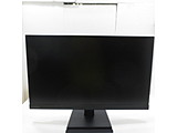 �k�W���i�l LCD-C271DBX