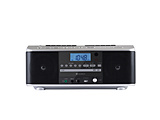 �k�W���i�l TY-CDW991(S)