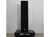 �k�W���i�l HDI-3600 �O���C�I�[�N JBLHDI3600GRO �P�i