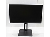 �k�W���i�l LCD-D221V-FX