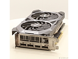 �k���Õi�l Radeon RX 5700 XT MECH OC