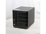 �k���Õi�l HDL-XR12TW 12TB
