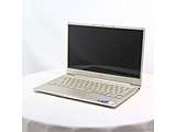 �k���Õi�l LIFEBOOK CH75�^F3 FMVC75F3GG �x�[�W���S�[���h �mCore-i5-1135G7 (2.4GHz)�^8GB�^SSD256GB�^13.3�C���`���C�h�^Windows11 Home�n