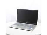 �k���Õi�l HP 14-ep0017TU 806Y1PA#ABJ �mCore-i5-1335U (1.3GHz)�^16GB�^SSD512GB�^14�C���`���C�h�^Windows11 Home�n