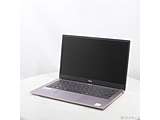 �k���Õi�l Inspiron 5391 �mCore-i5-10210U (1.6GHz)�^8GB�^SSD256GB�^13.3�C���`���C�h�^Windows10 Home(64�r�b�g)�n