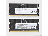 �k���Õi�l DDR5 5600 16GB 2���g