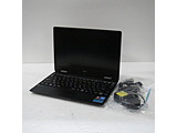 �k���Õi�l �i�����S�p�\�R�� LaVie Note Mobile NM150�^MAB PC-NM150MAB �p�[���u���b�N �mCeleron-3965Y (1.5GHz)�^4GB�^SSD256GB�^12.5�C���`���C�h�^Windows10 Home(64�r�b�g)�n
