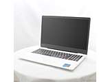 �k���Õi�l Inspiron 15 3501 NI335L-AWHBCW �z���C�g �mCore-i3-1115G4 (3GHz)�^8GB�^SSD256GB�^15.6�C���`���C�h�^Windows10 Home(64�r�b�g)�n