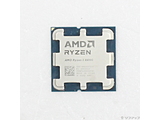 �k���Õi�l Ryzen 5 8600G �k4.3GHz�^Socket AM5�l