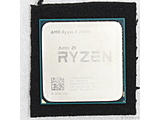 �k���Õi�l Ryzen 5 3400G �k3.7GHz�^SOCKET AM4�l