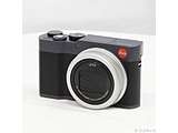 �k���Õi�l LEICA C-LUX 19130 �~�b�h�i�C�g�u���[