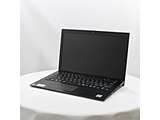 �k���Õi�l VAIO Pro PG VJPG13C11N �mCore-i5-1035G1 (1GHz)�^16GB�^SSD256GB�^13.3�C���`���C�h�^Windows11 Pro MAR�n