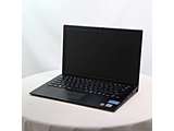 �k���Õi�l VAIO Pro PG VJPG13C11N �mCore-i5-1035G1 (1GHz)�^16GB�^SSD256GB�^13.3�C���`���C�h�^Windows11 Pro MAR�n