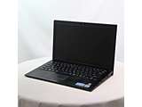 �k���Õi�l VAIO Pro PG VJPG13C11N �mCore-i5-1035G1 (1GHz)�^16GB�^SSD256GB�^13.3�C���`���C�h�^Windows11 Pro MAR�n