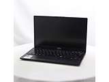 �k���Õi�l LIFEBOOK U9311�^F FMVU34021 �mCore-i5-1145G7 (2.6GHz)�^8GB�^SSD256GB�^13.3�C���`���C�h�^Windows11 Pro MAR�n
