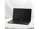 �k���Õi�l LIFEBOOK U9311�^F FMVU34021 �mCore-i5-1145G7 (2.6GHz)�^8GB�^SSD256GB�^13.3�C���`���C�h�^Windows11 Pro MAR�n
