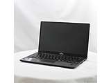 �k���Õi�l LIFEBOOK U9311�^F FMVU34021 �mCore-i5-1145G7 (2.6GHz)�^8GB�^SSD256GB�^13.3�C���`���C�h�^Windows11 Pro MAR�n