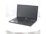 �k���Õi�l LIFEBOOK U9311�^F FMVU34021 �mCore-i5-1145G7 (2.6GHz)�^8GB�^SSD256GB�^13.3�C���`���C�h�^Windows11 Pro MAR�n
