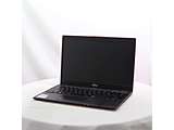 �k���Õi�l LIFEBOOK U9310�^D FMVU28021 �K�[�l�b�g���b�h �mCore-i5-10310U (1.7GHz)�^8GB�^SSD256GB�^13.3�C���`���C�h�^Windows11 Pro MAR�n