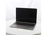 �k���Õi�l MacBook Air 13.3-inch Late-2020 MGN73J�^A Apple M1 8�R�ACPU_8�R�AGPU 16GB SSD1TB �X�y�[�X�O���C �k15.3 Sequoia�l �m�O���t�B�b�N�F�I���{�[�h�^US�L�[�{�[�h�n